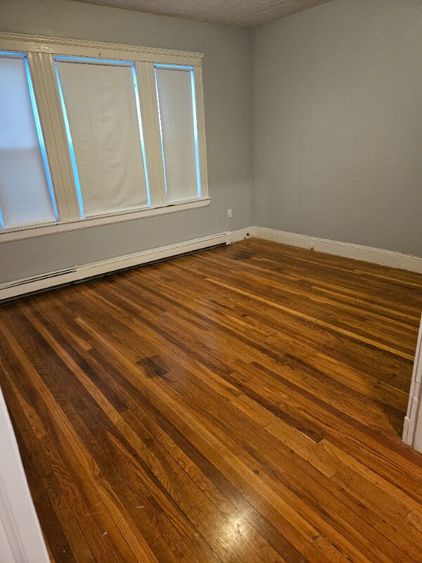 8 Astoria St Unit Apt 2, Boston, MA 02126 Room for Rent in Boston, MA