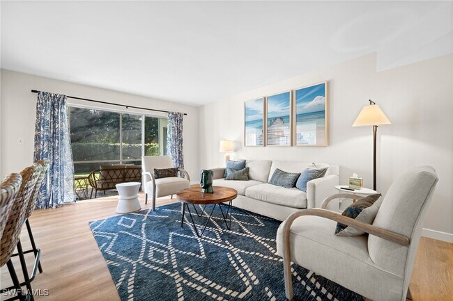 Foto del edificio - 208 Bobolink Way