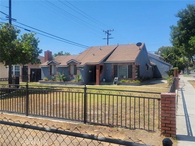 Foto del edificio - 8502 Borson St