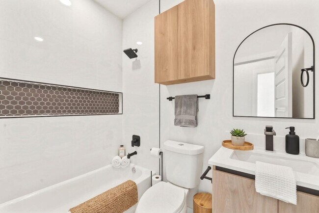 Foto del edificio - 200 S Cynthia St