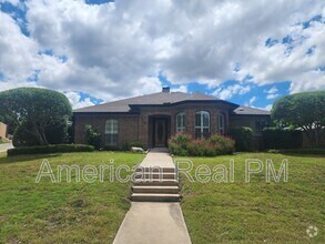 Building Photo - 3718 Galloway Ln