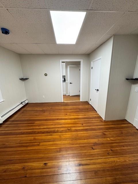 Foto del edificio - 438 Pawtucket Ave