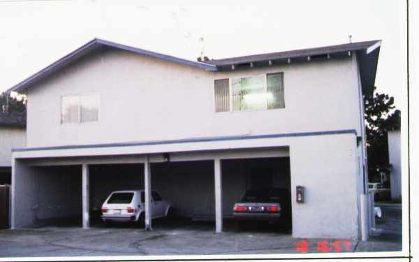 Foto del edificio - 1764 Noranda Drive
