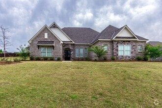 Building Photo - 1832 Riverton Dr