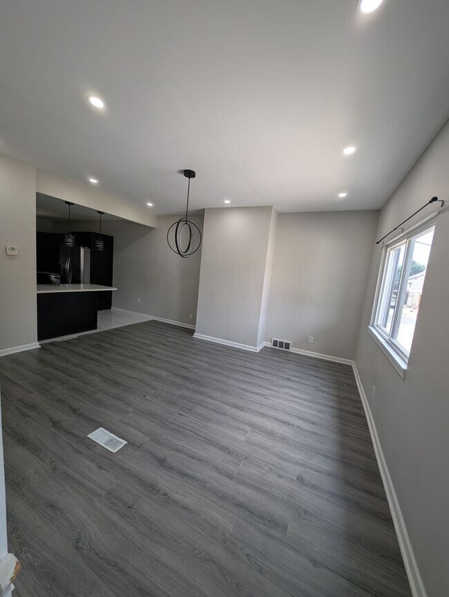 Building Photo - 3Bed/2 Bath Home in Southside -- Available NOW!