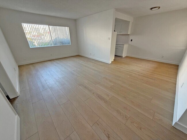 Foto del edificio - 3620 139th St