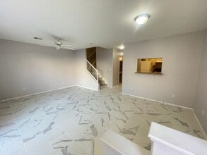 Building Photo - 4036 Rocky Beach Dr