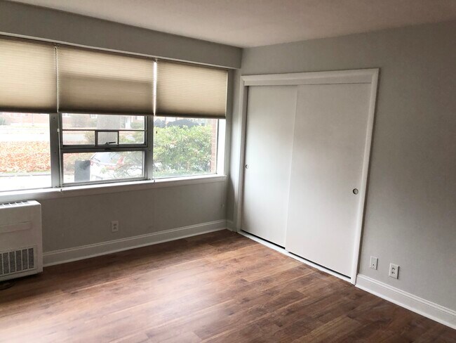 Bedroom 1 - 10 Hammond Pond Pkwy