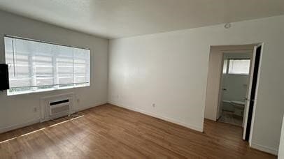 Foto del edificio - 5611 Jackson St