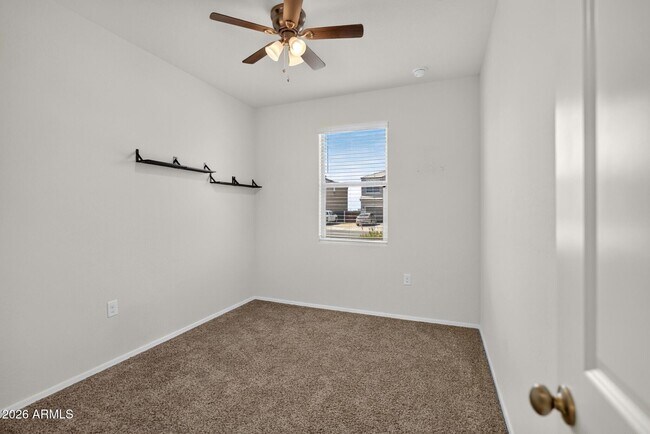 Foto del edificio - 11542 E Wallflower Ln