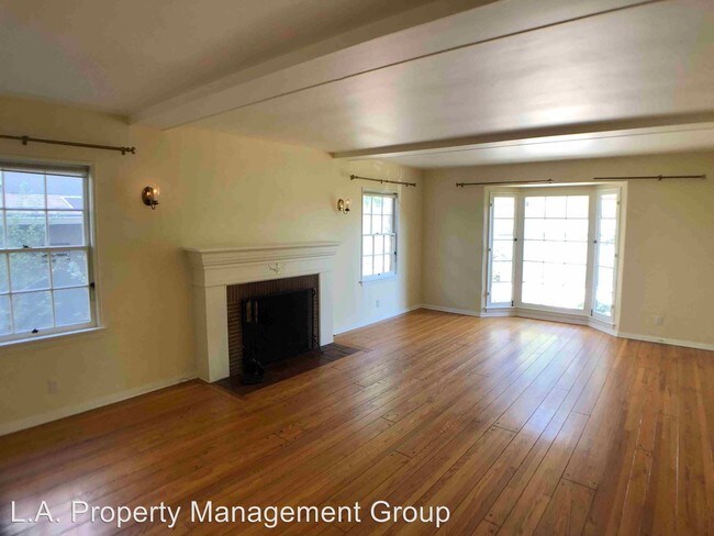 Foto del edificio - 3055-3057 Scotland St