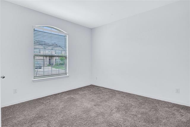 Building Photo - 5916 Pensby Dr