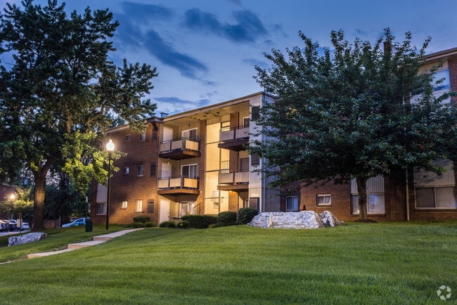 Apartments For Rent in Rosedale MD 748 Rentals Apartments com Apartments For Rent in Rosedale MD 748 Rentals Apartments com