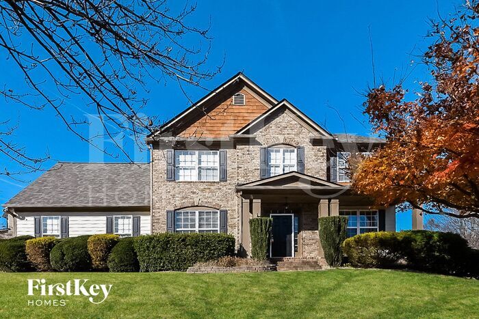 Foto principal - 6675 River Island Cir