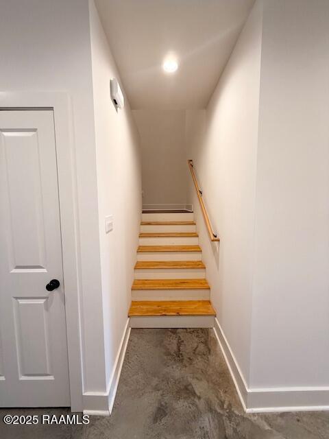 Foto del edificio - 513 Highland Park Ln
