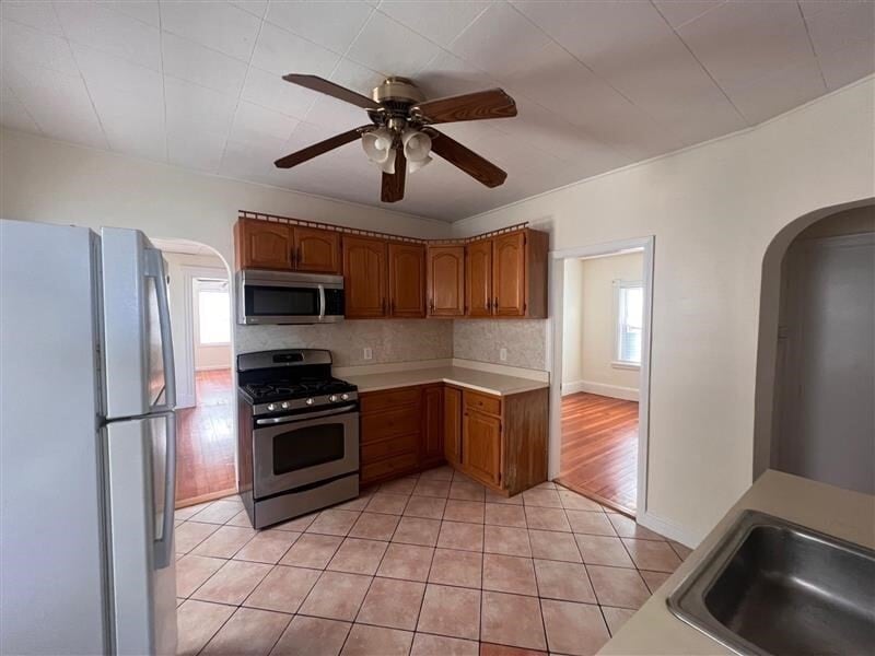 Foto principal - 15 5th St