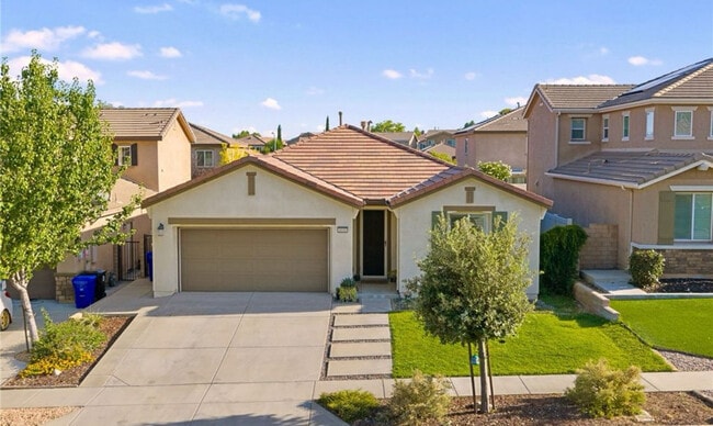 Building Photo - 4040 Quartzite Ln