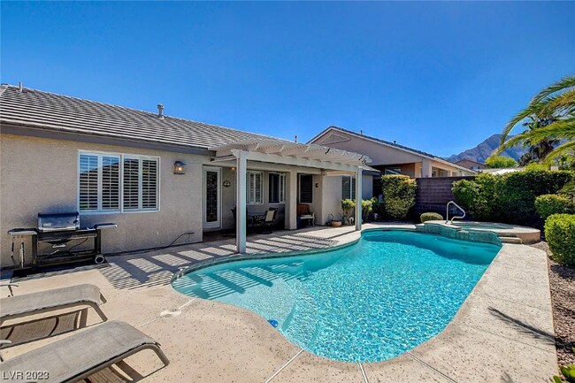 Building Photo - 10212 Pastel Sky Ave