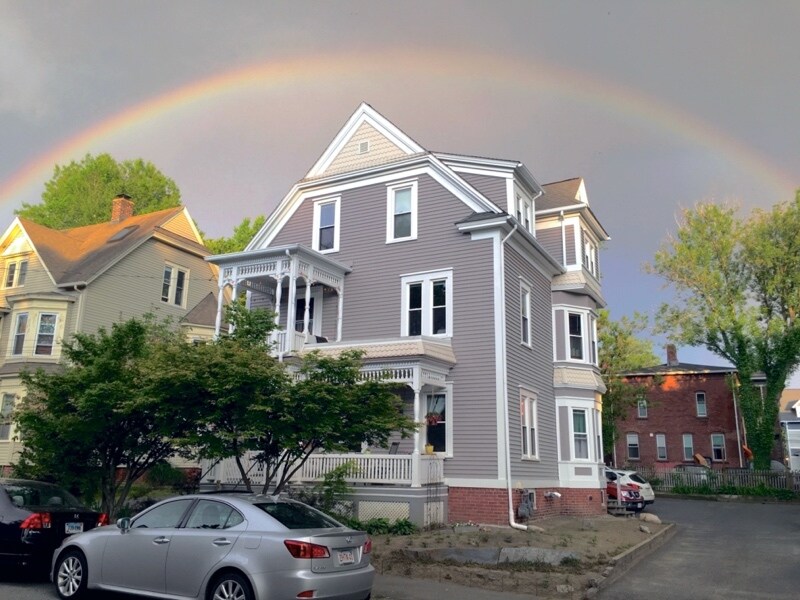 Primary Photo - 9 Union St