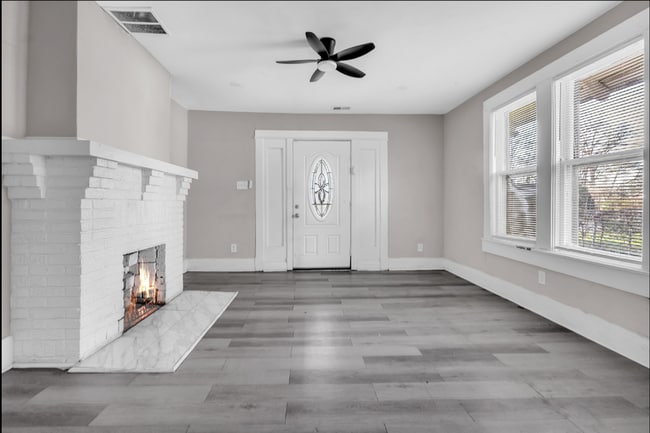 Building Photo - Charming 3-Bedroom/2-Bath Home in Parkway Village|Section 8 Welcome| Available Now!