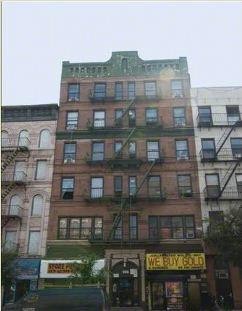 106 East 116 Street - Apartments in New York, NY | Apartments.com