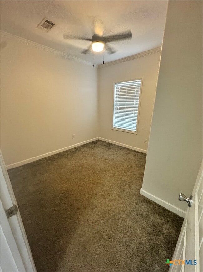 Foto del edificio - 203 Palmwood Dr