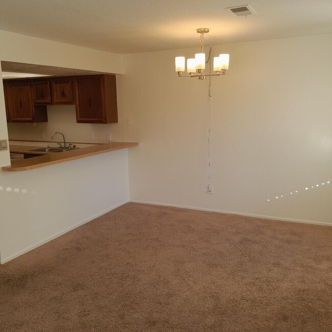 Photo - 17610 Cameron Lane Townhome