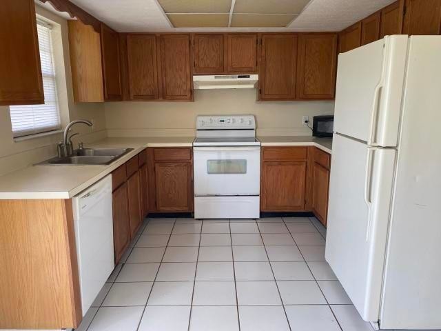Building Photo - 3 bedroom in Port St. Lucie FL 34983