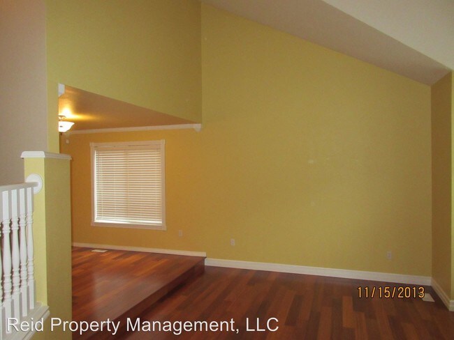 Building Photo - 7792 Broadstone Pl SW