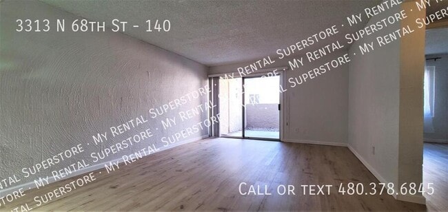 Foto del edificio - 3313 N 68th St