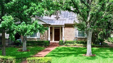 Building Photo - 2534 Harris Blvd