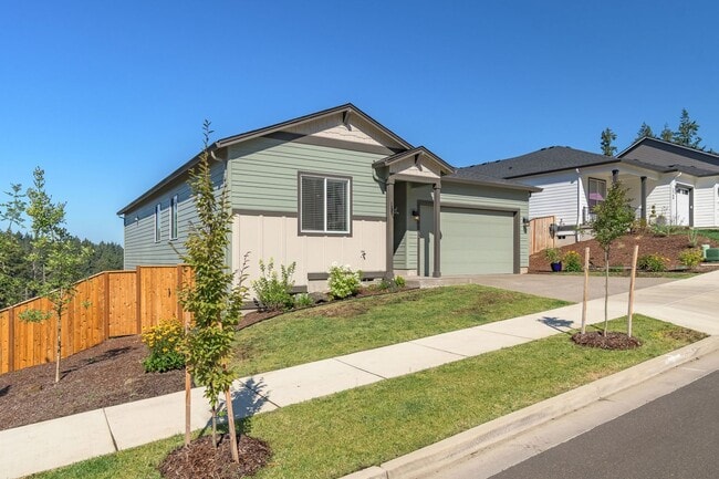 Building Photo - Gorgeous Home with a view!! Available Now!!