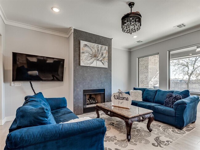 Foto del edificio - 1732 W Zachary Way
