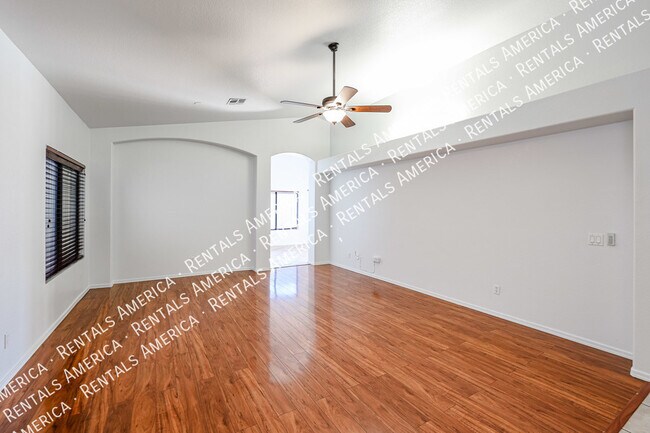 Foto del edificio - 20412 N 32nd Pl