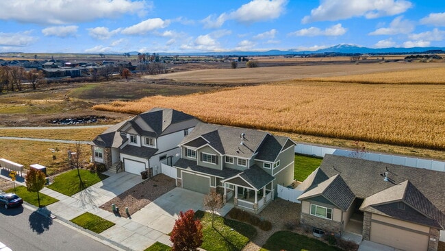 Foto del edificio - 1667 88th Ave Ct