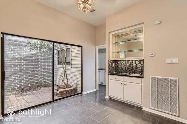 Building Photo - 3 br, 2 bath House - 1819 Ash Meadow Drive...