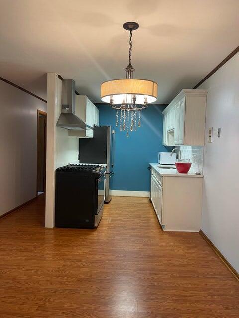 Foto del edificio - 1321 W Main St