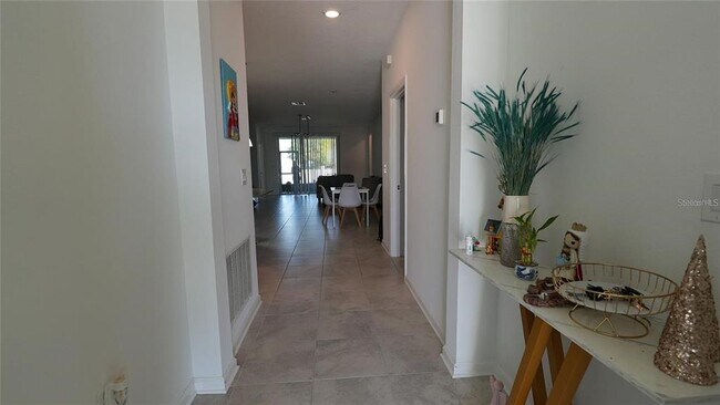 Foto del edificio - 4487 Magnolia Ridge Ct