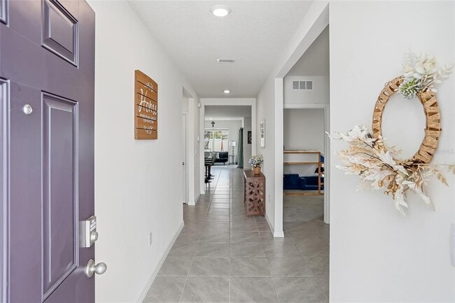 Building Photo - 31019 Penny Surf Lp