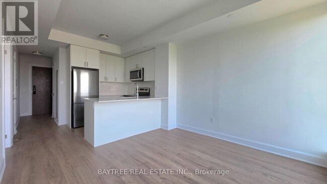 Building Photo - 3240 William Coltson Ave