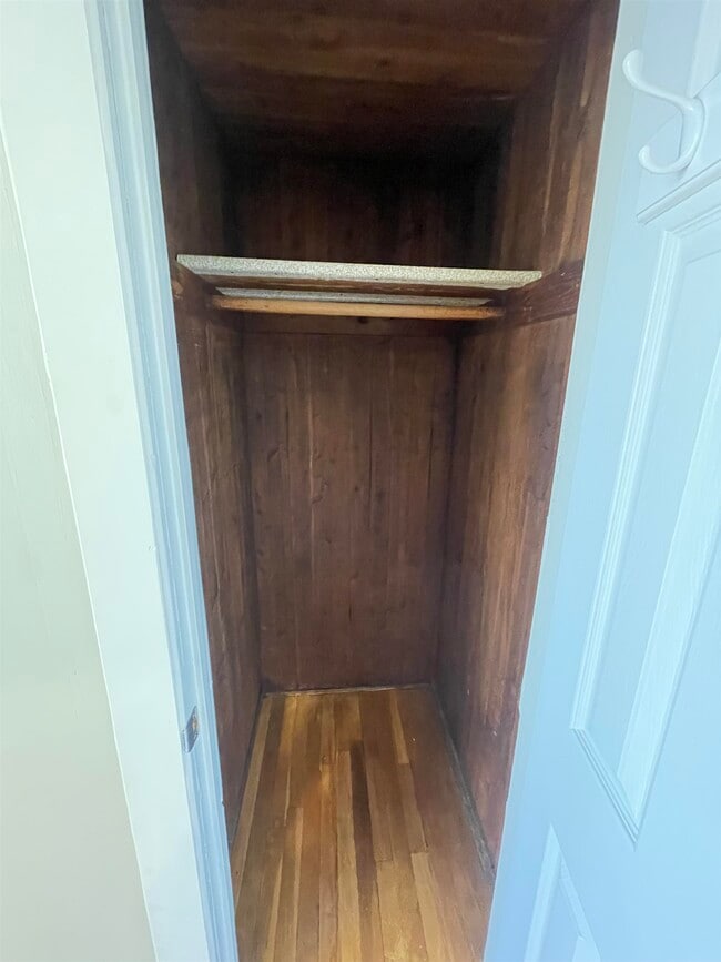 Foto del edificio - 120-122 W 39th St