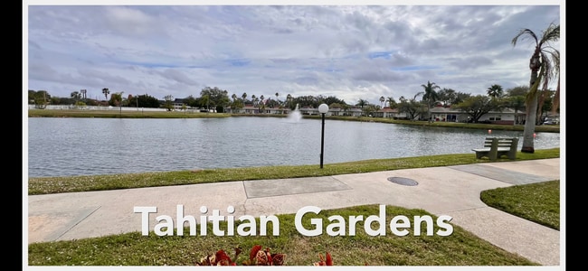 Building Photo - 4356 Tahitian Gardens Cir