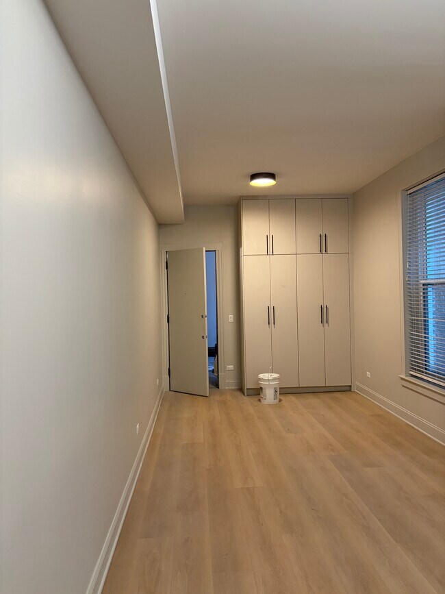 Foto del edificio - 3656 N Fremont St