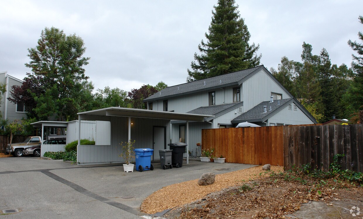 Primary Photo - 1533 Neotomas Ave