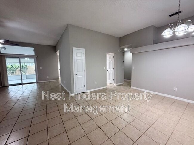 Building Photo - 816 Brookstone Ct