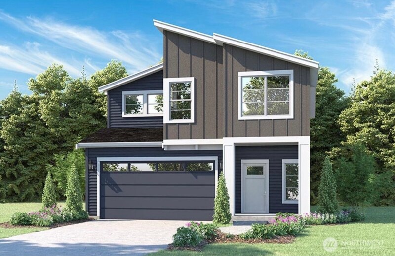 Foto principal - 538 Shore Pine Place