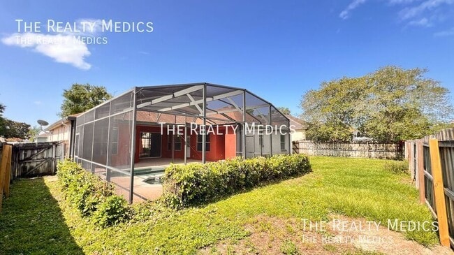 Building Photo - 7823 Fernleaf Dr