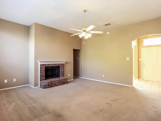 Building Photo - 1811 Caddo Lake Dr