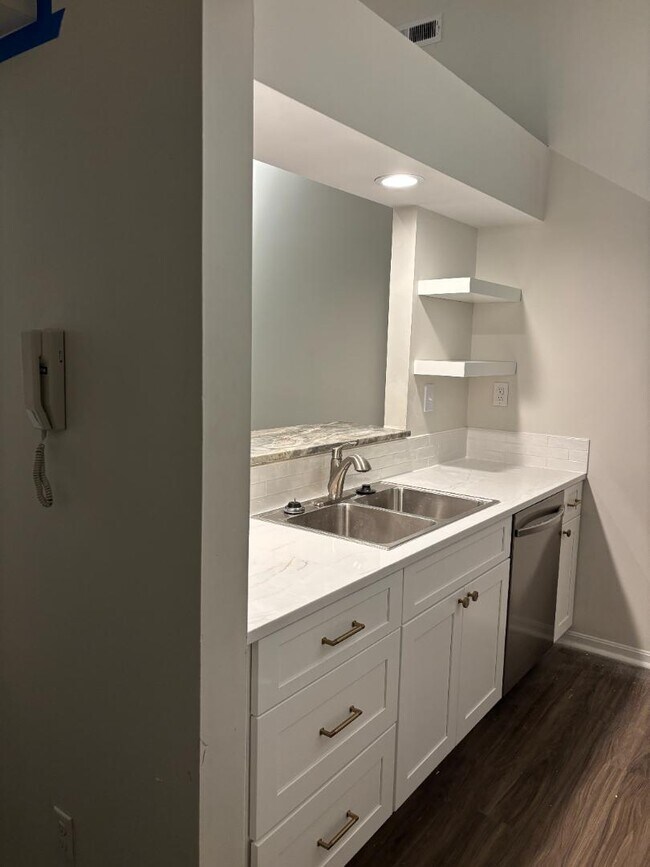 Foto del edificio - 117 Main St