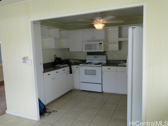 Foto del edificio - 434 Manono St